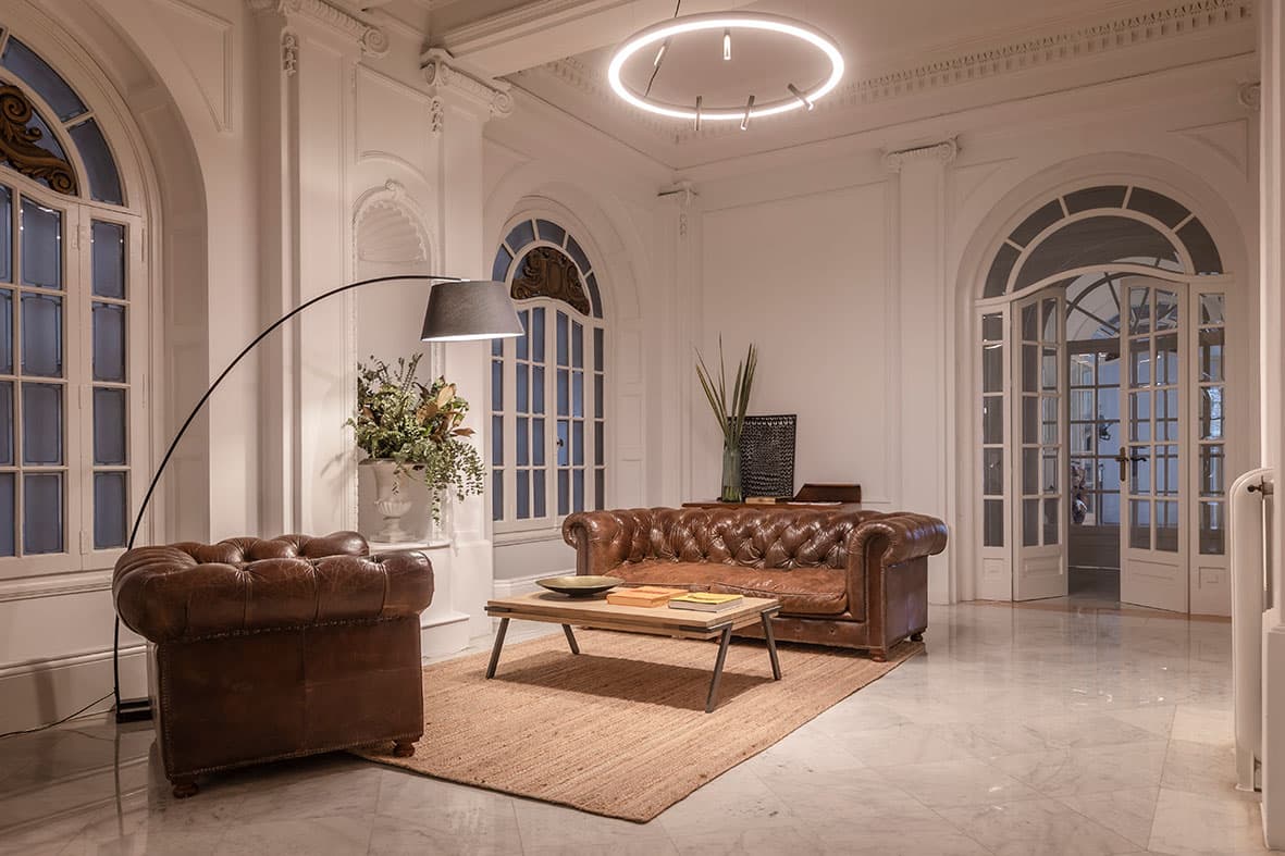 Eclectic Royale photo 2