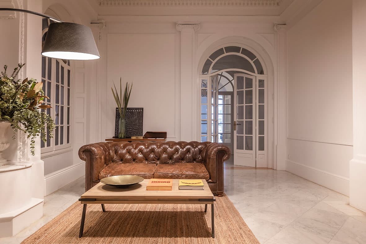 Eclectic Royale photo 3