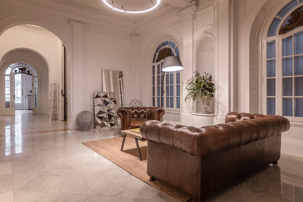 Eclectic Royale photo 4