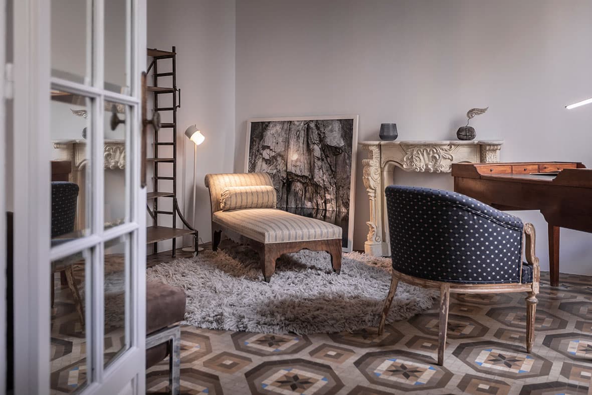 Eclectic Royale photo 5