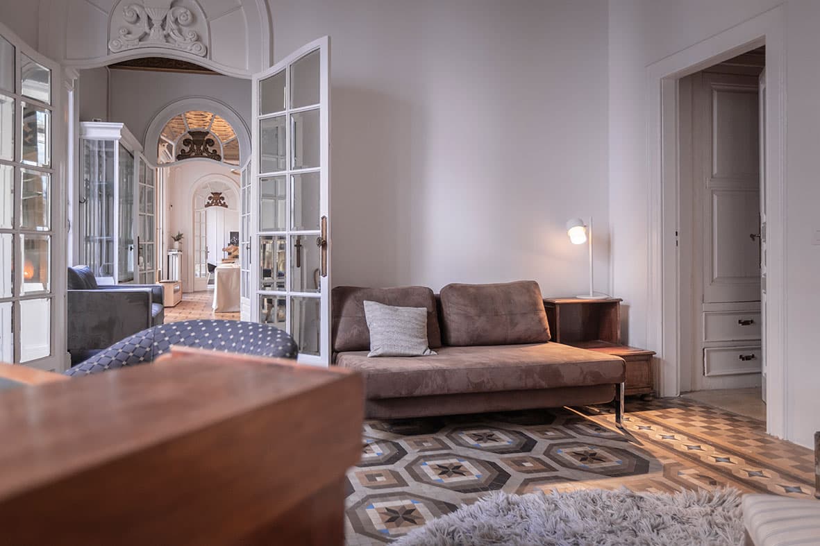 Eclectic Royale photo 6