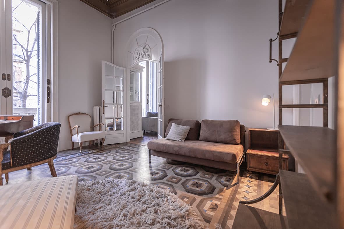 Eclectic Royale photo 7