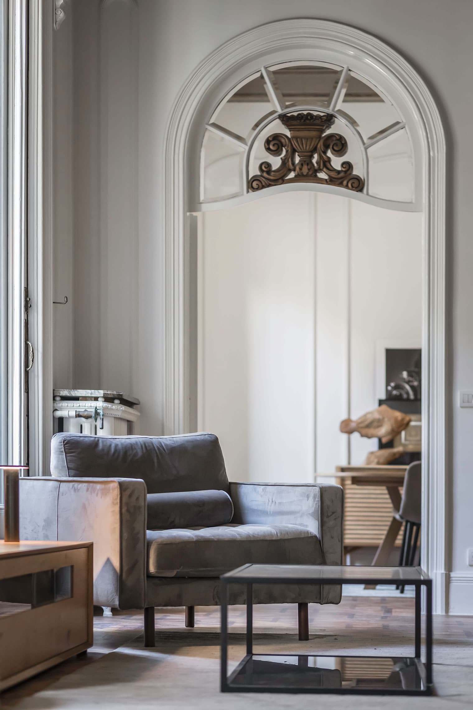 Eclectic Royale photo 10