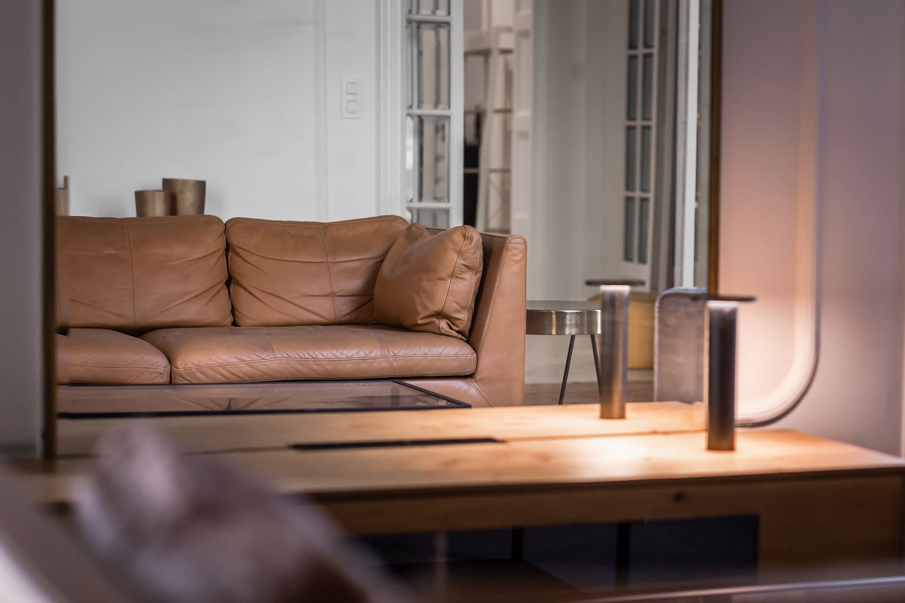 Eclectic Royale photo 11