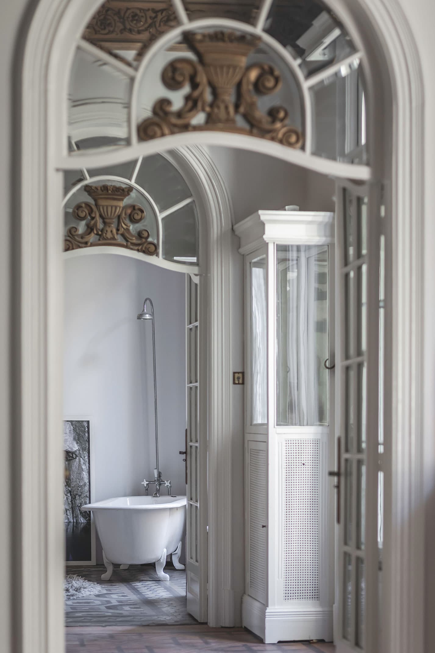 Eclectic Royale photo 12