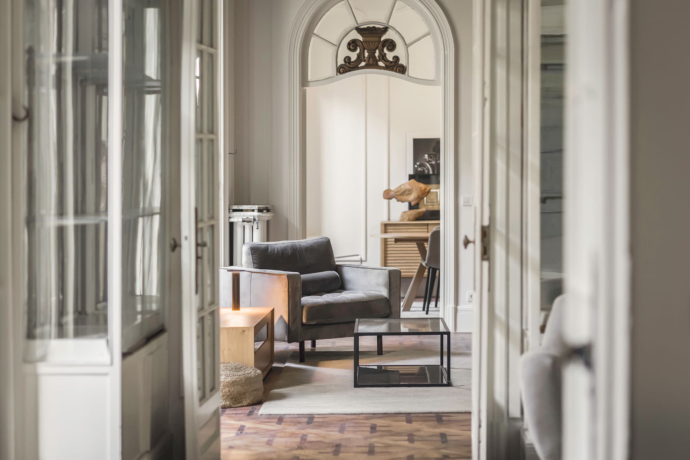 Eclectic Royale photo 14