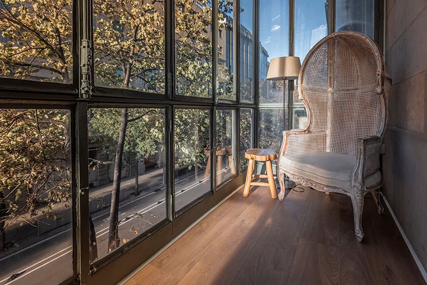 Eclectic Royale photo 16