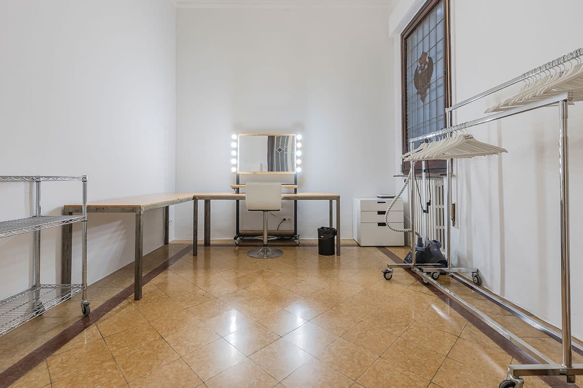 Eclectic Royale photo 17