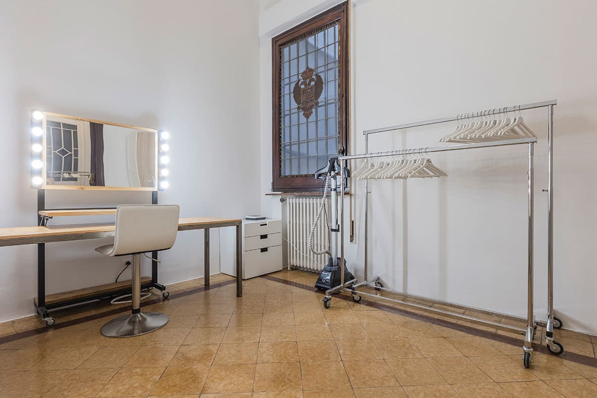 Eclectic Royale photo 18