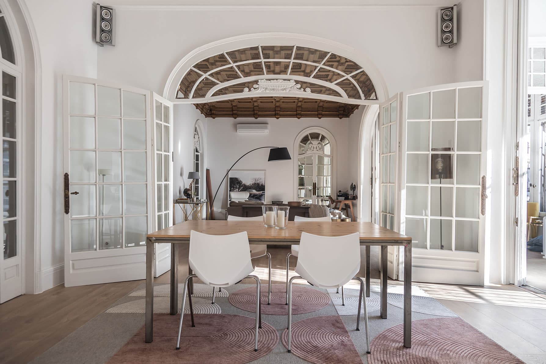 Blanc Royale photo 2