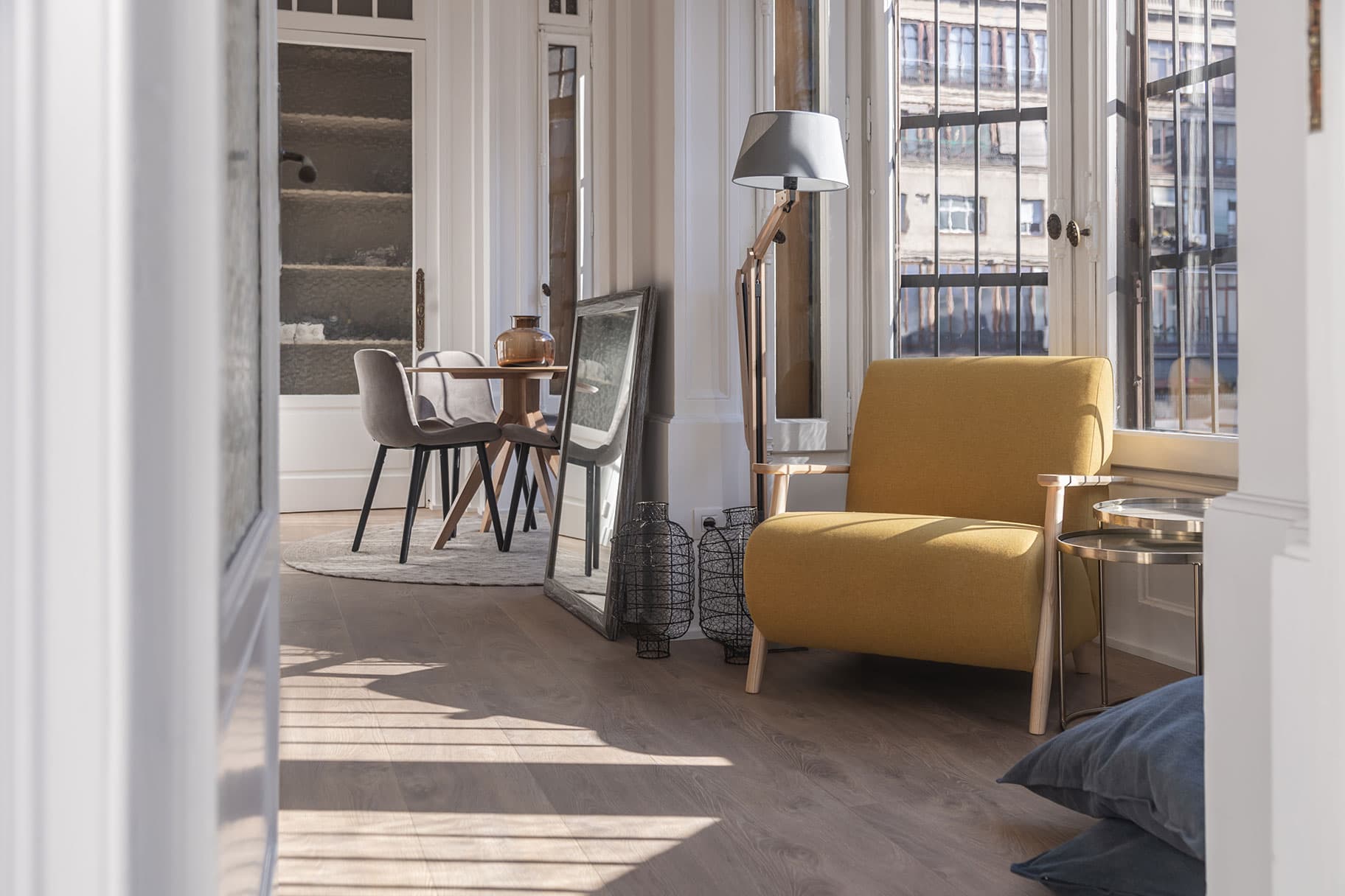 Blanc Royale photo 3