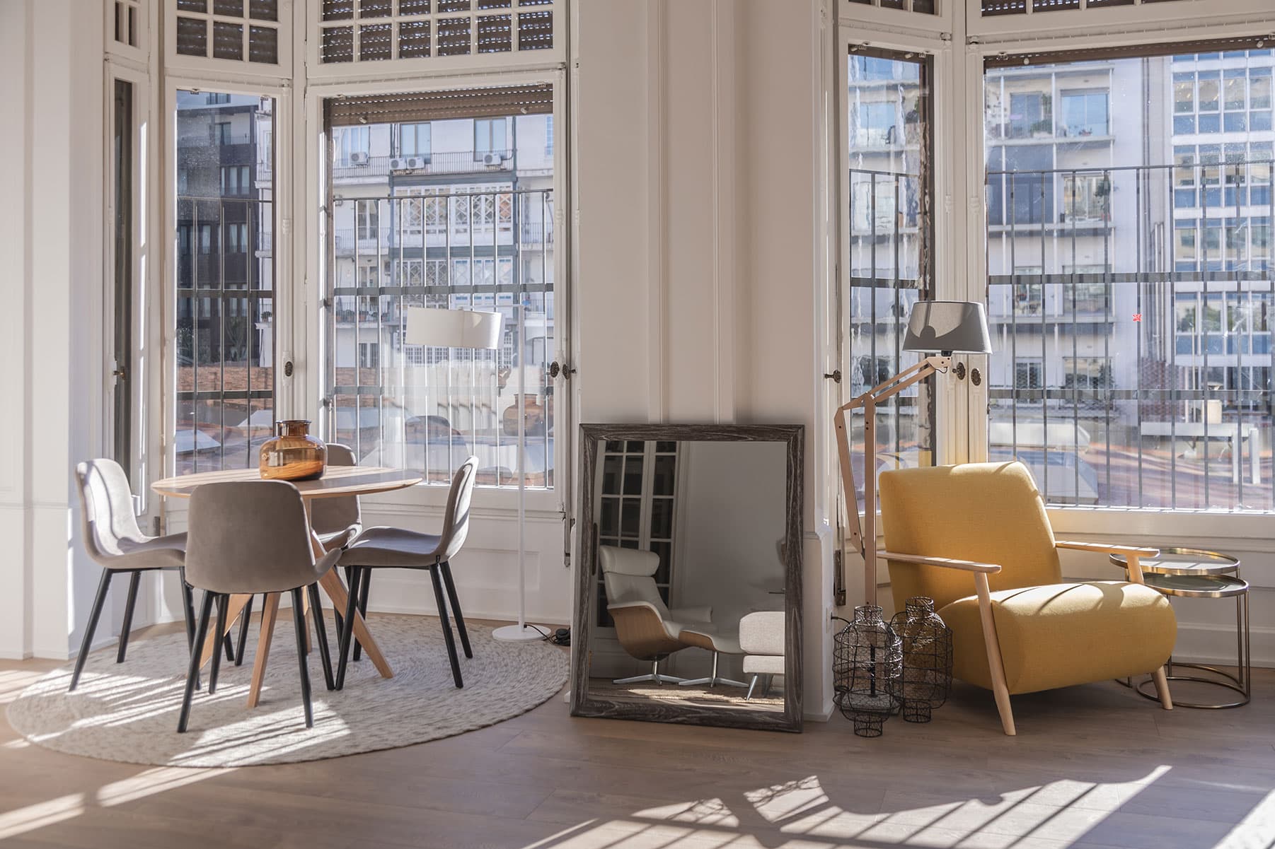 Blanc Royale photo 4