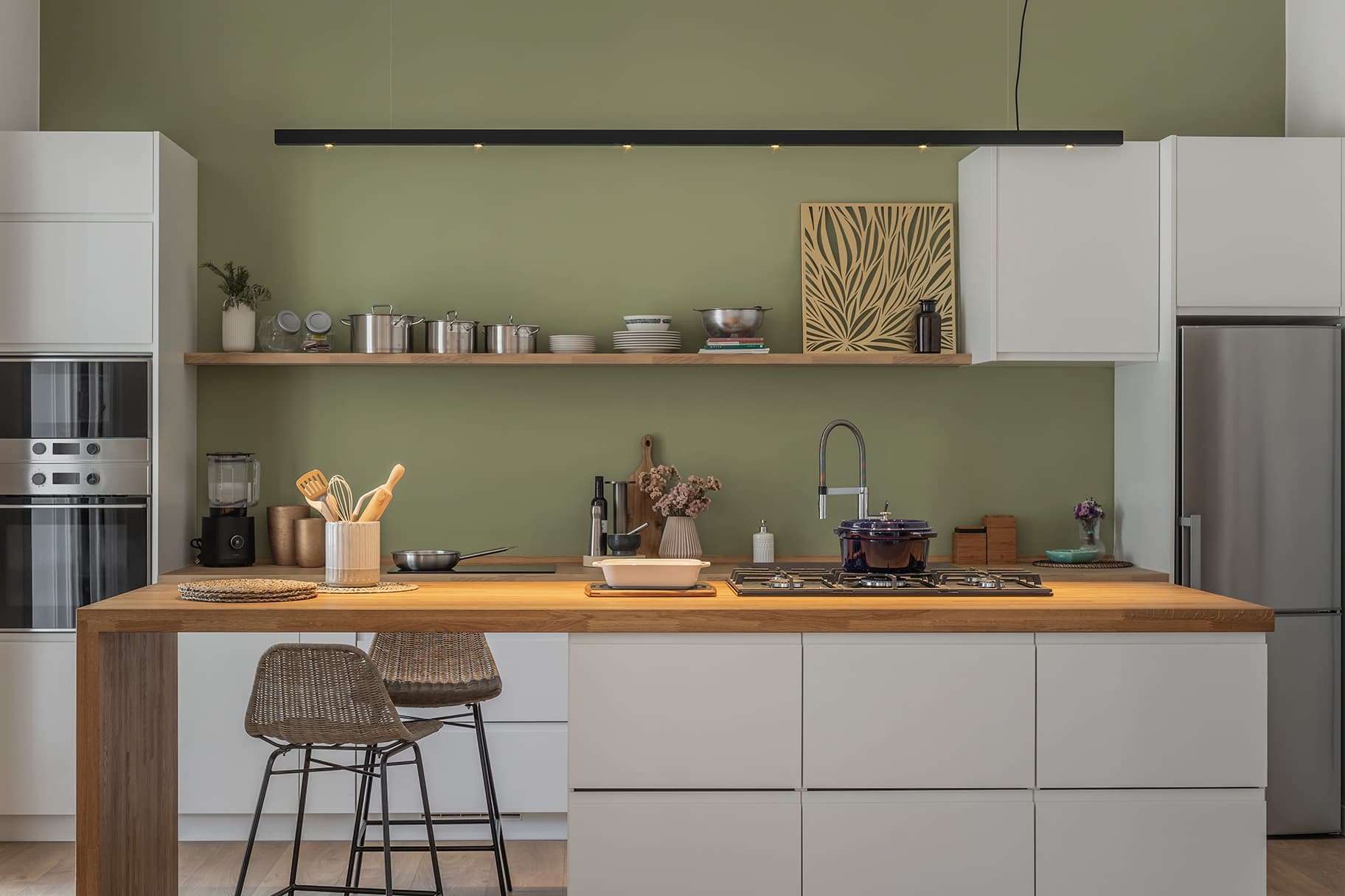 Blanc Royale photo 5