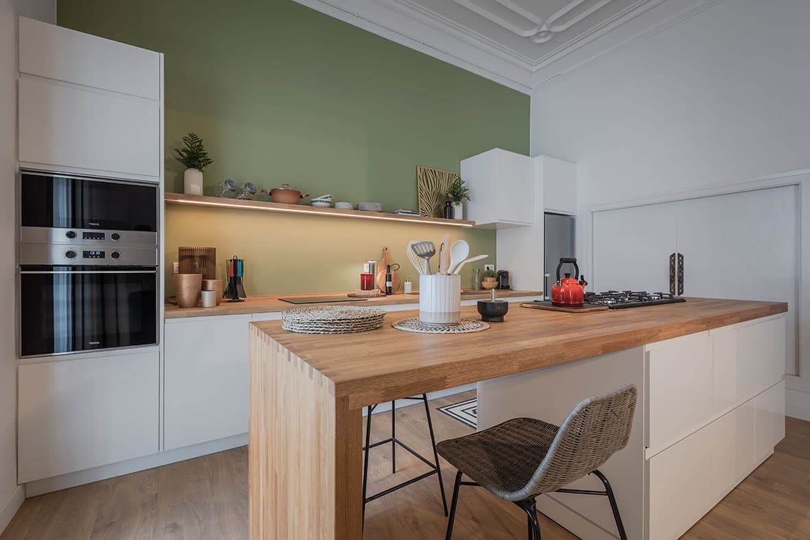 Blanc Royale photo 7