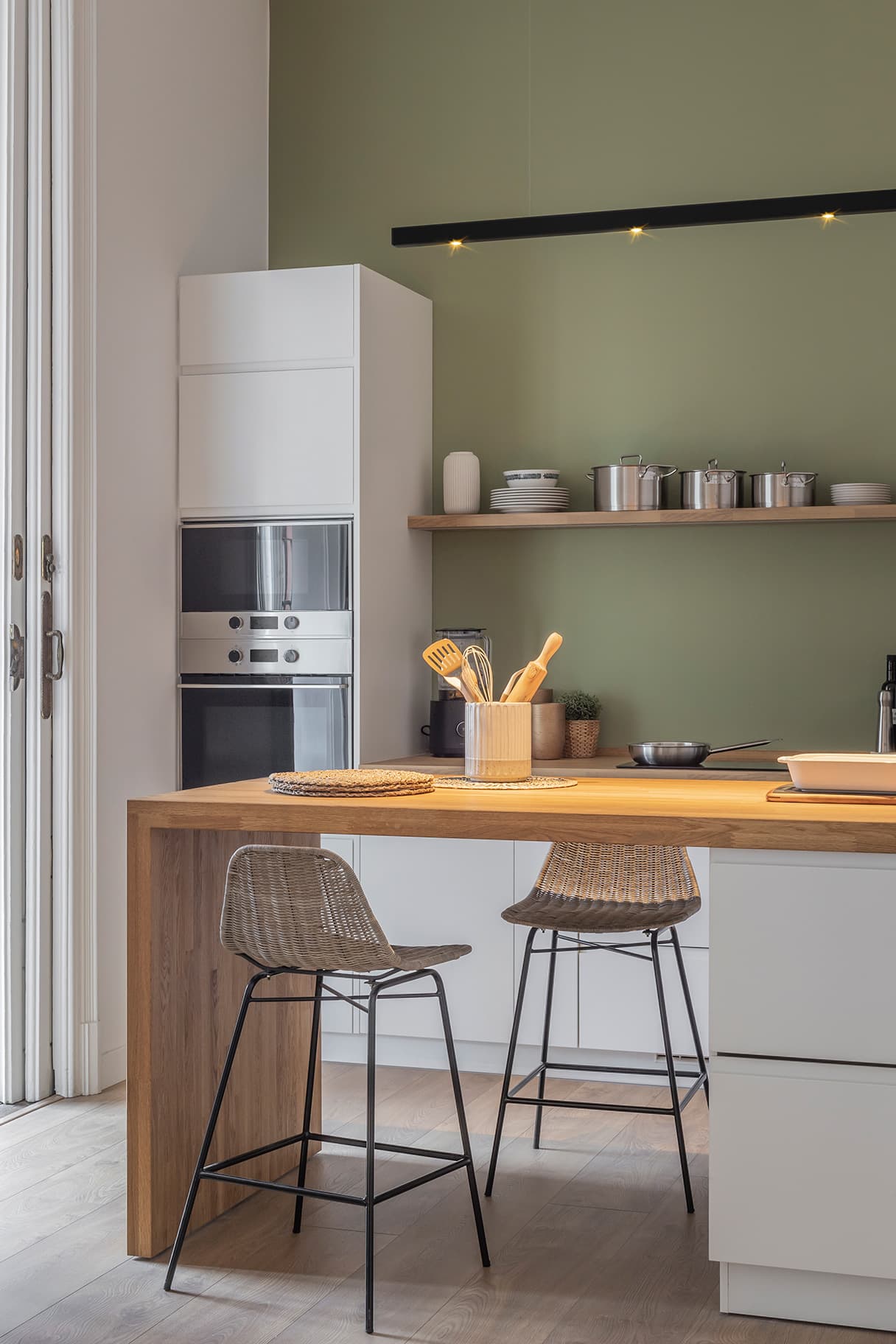 Blanc Royale photo 8