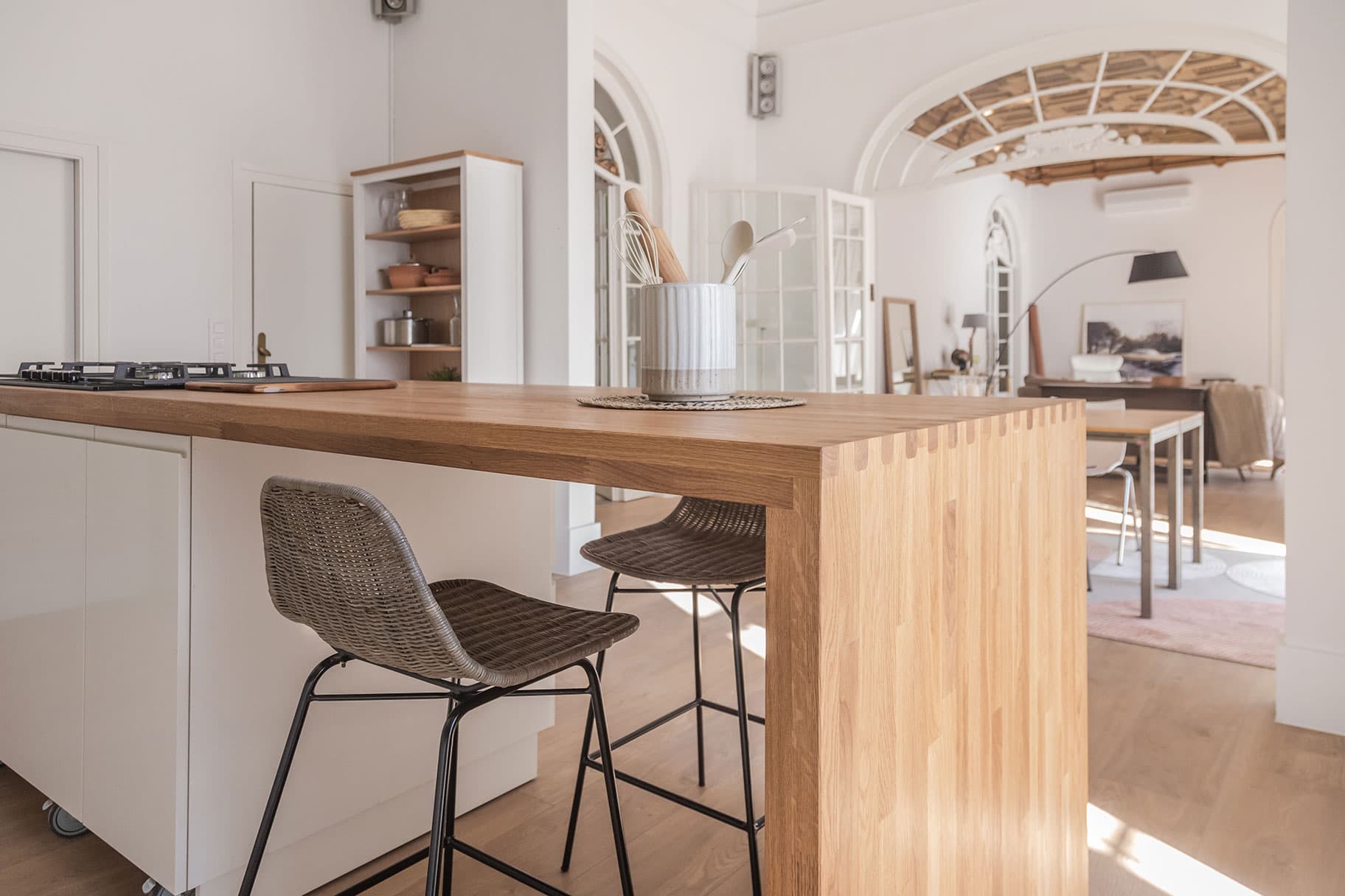 Blanc Royale photo 9