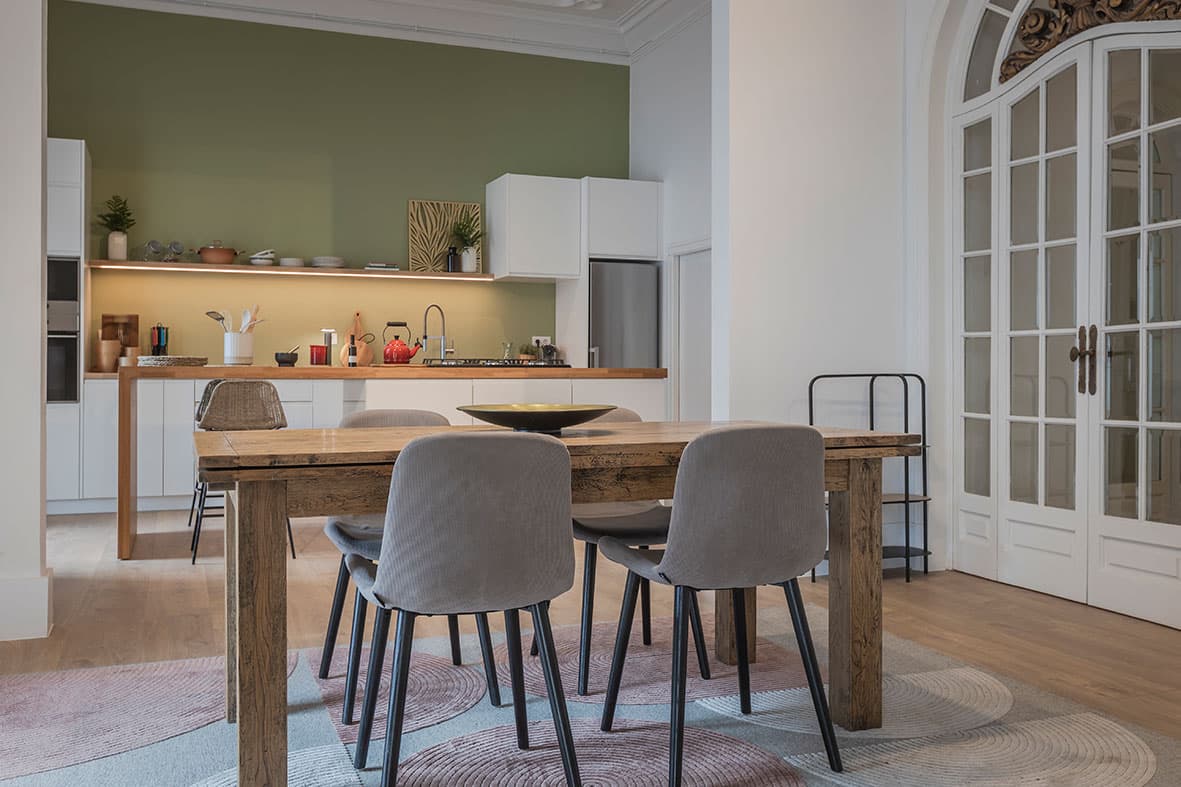 Blanc Royale photo 10