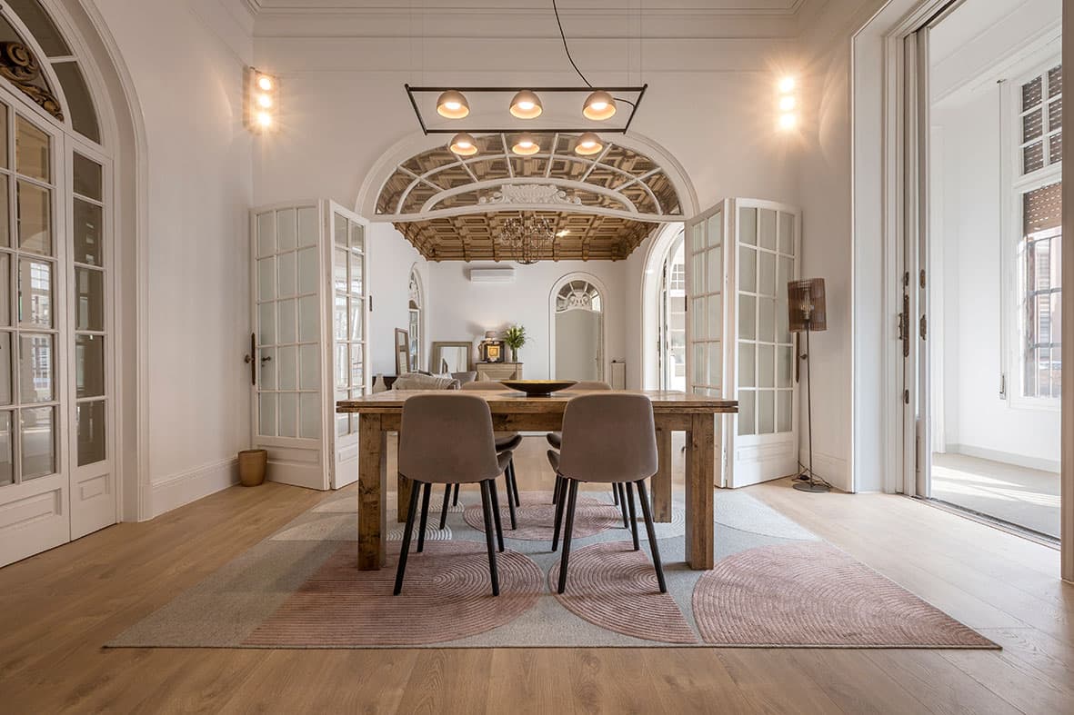 Blanc Royale photo 11