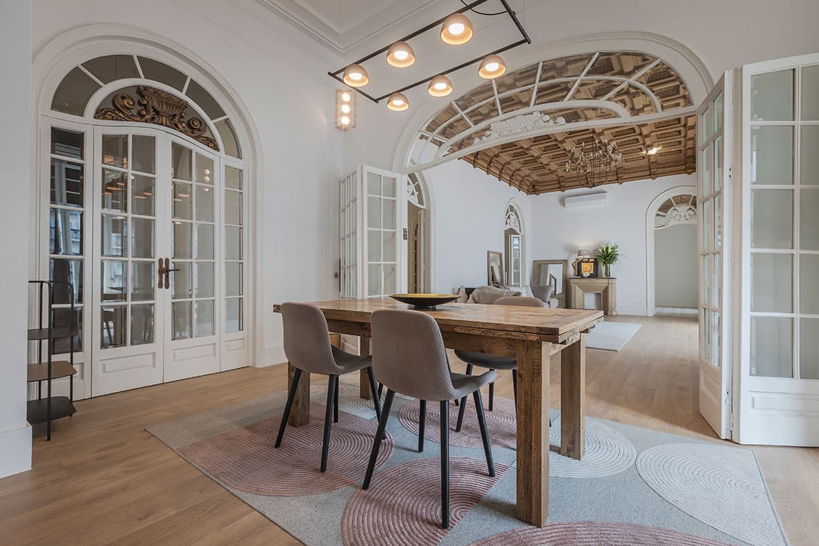 Blanc Royale photo 12