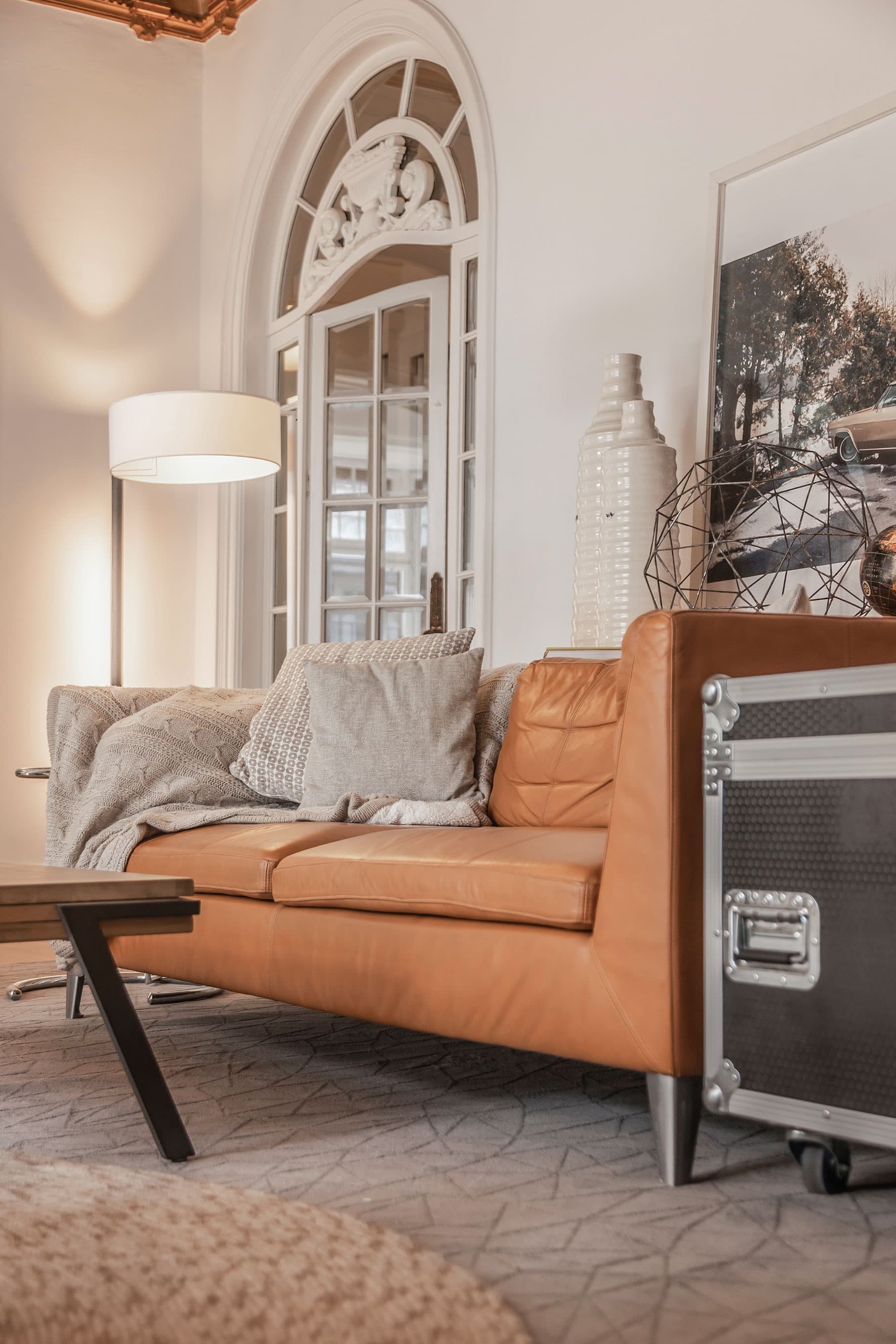 Blanc Royale photo 15