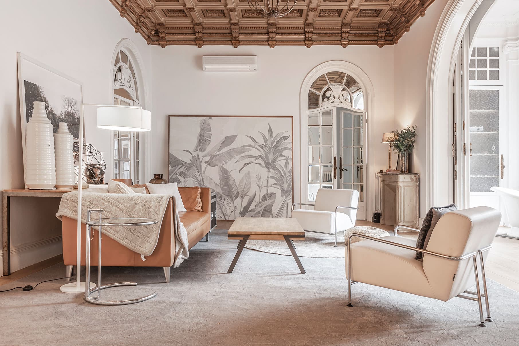 Blanc Royale photo 16