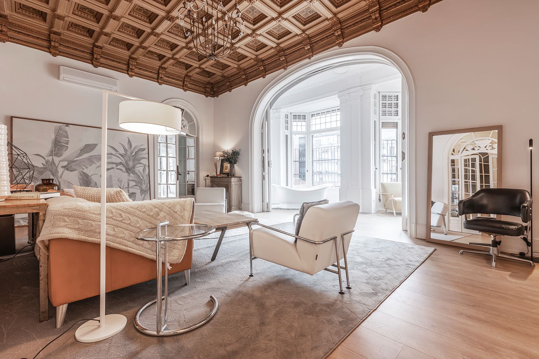 Blanc Royale photo 17