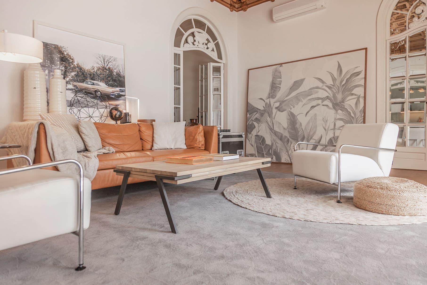 Blanc Royale photo 18