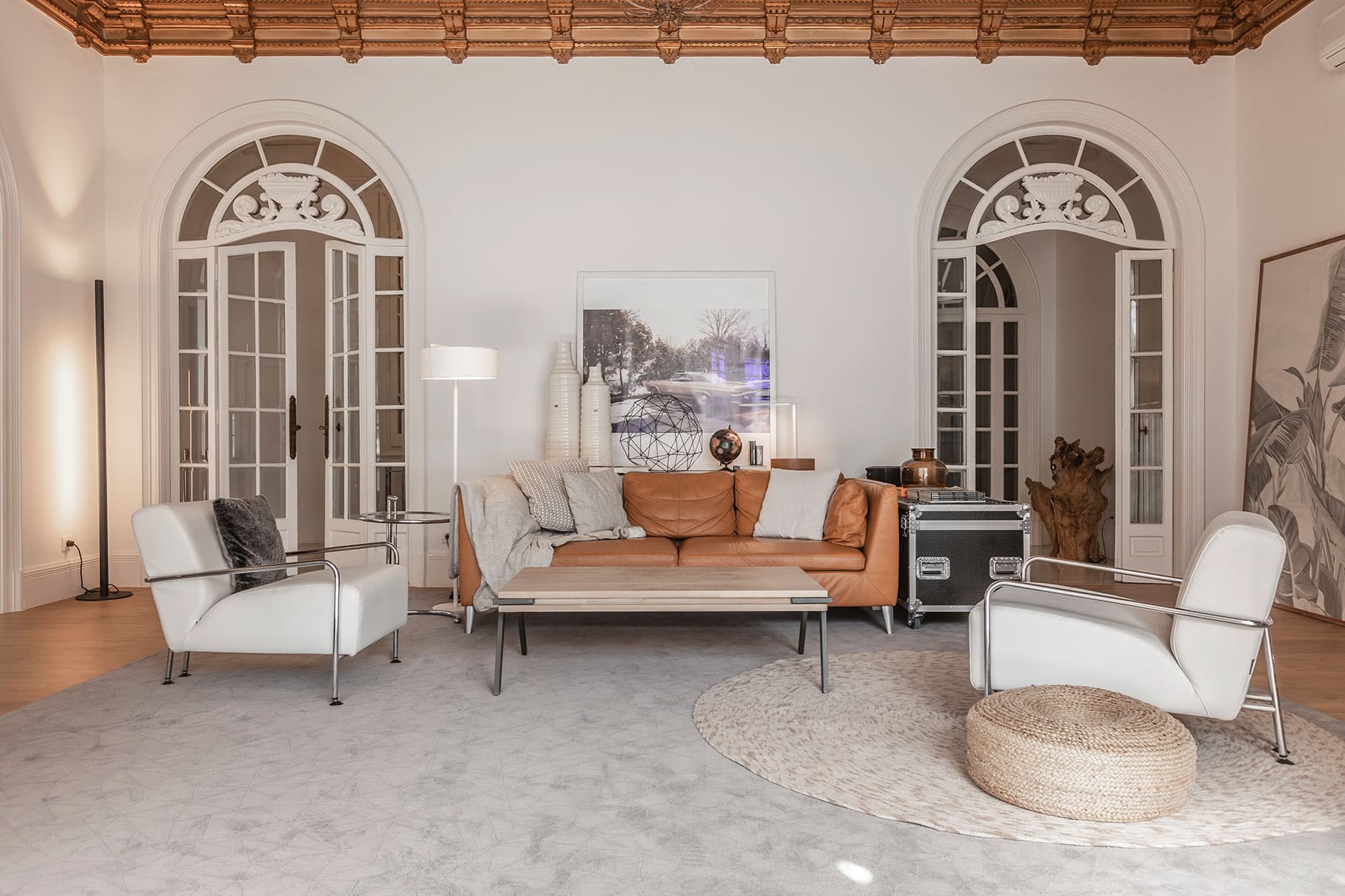 Blanc Royale photo 19