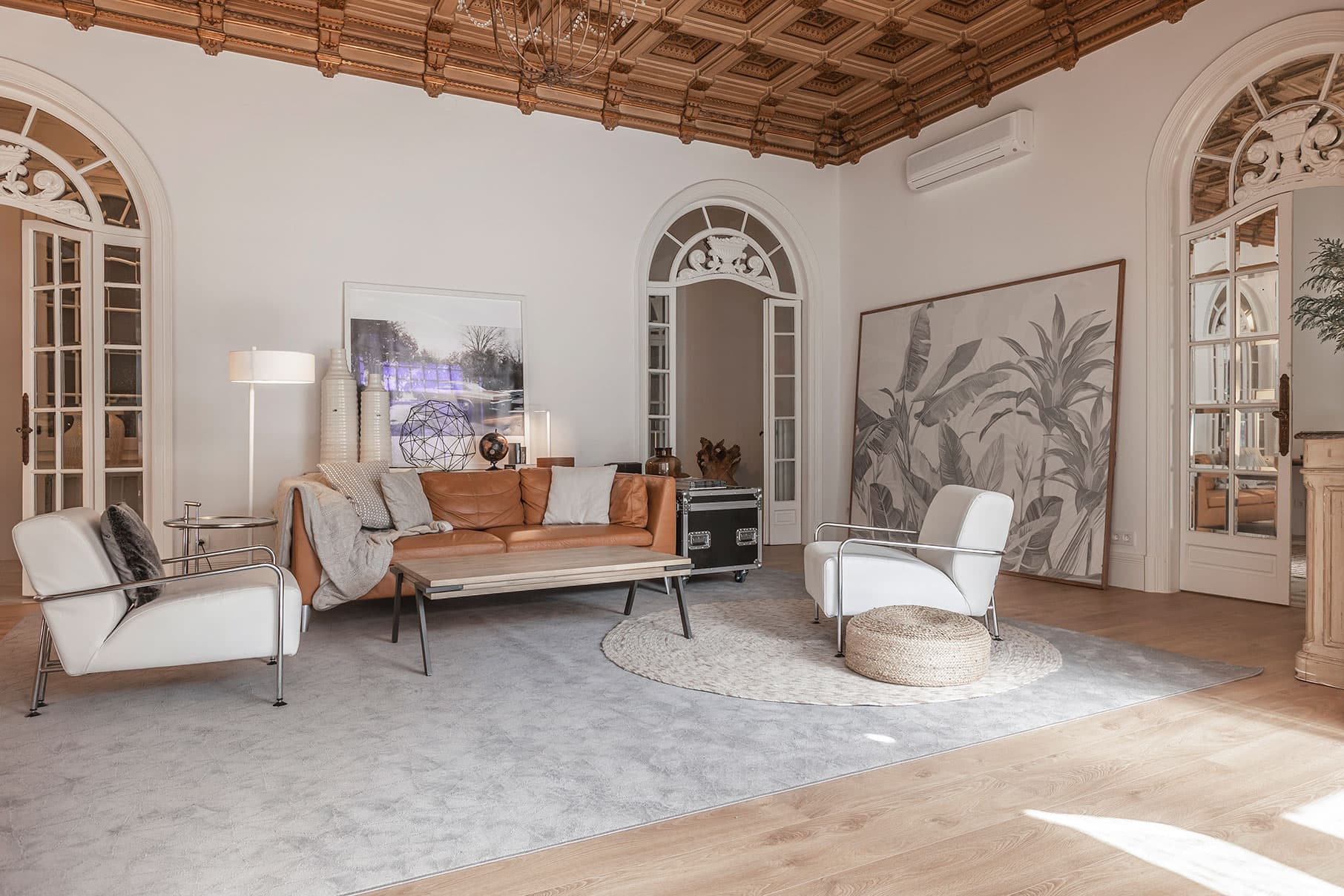 Blanc Royale photo 20