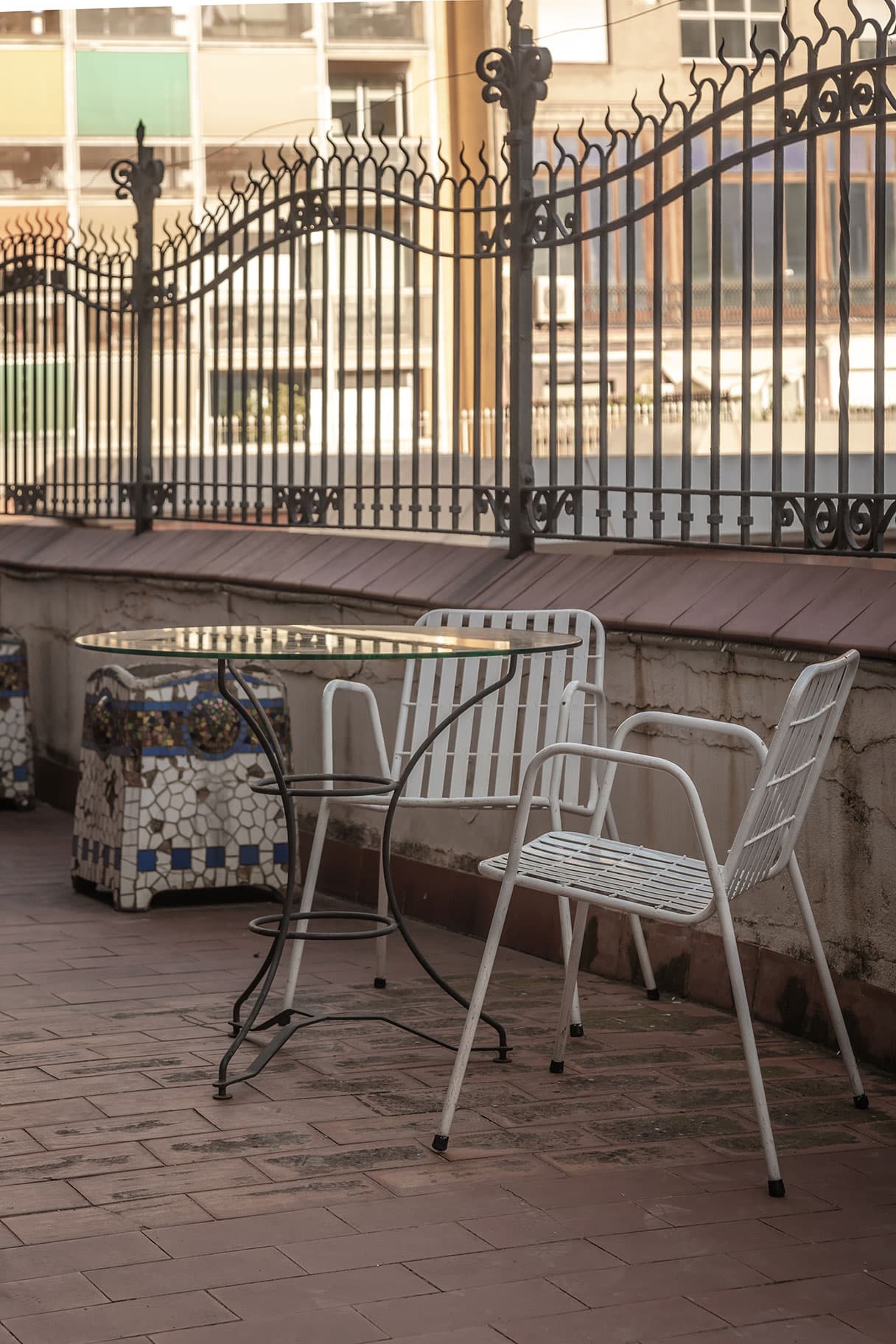 Blanc Royale photo 21