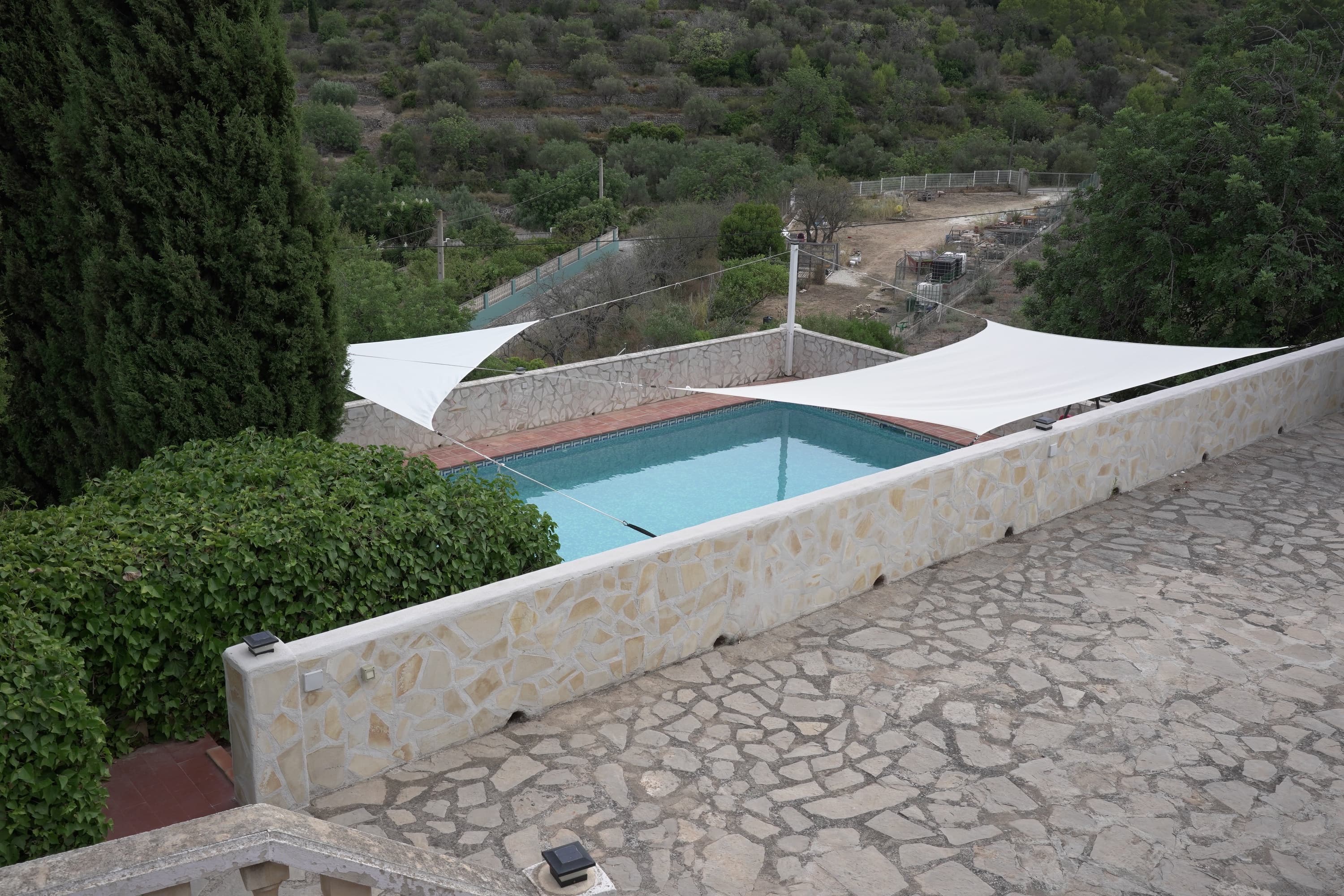 Country House & Dungeon photo 2