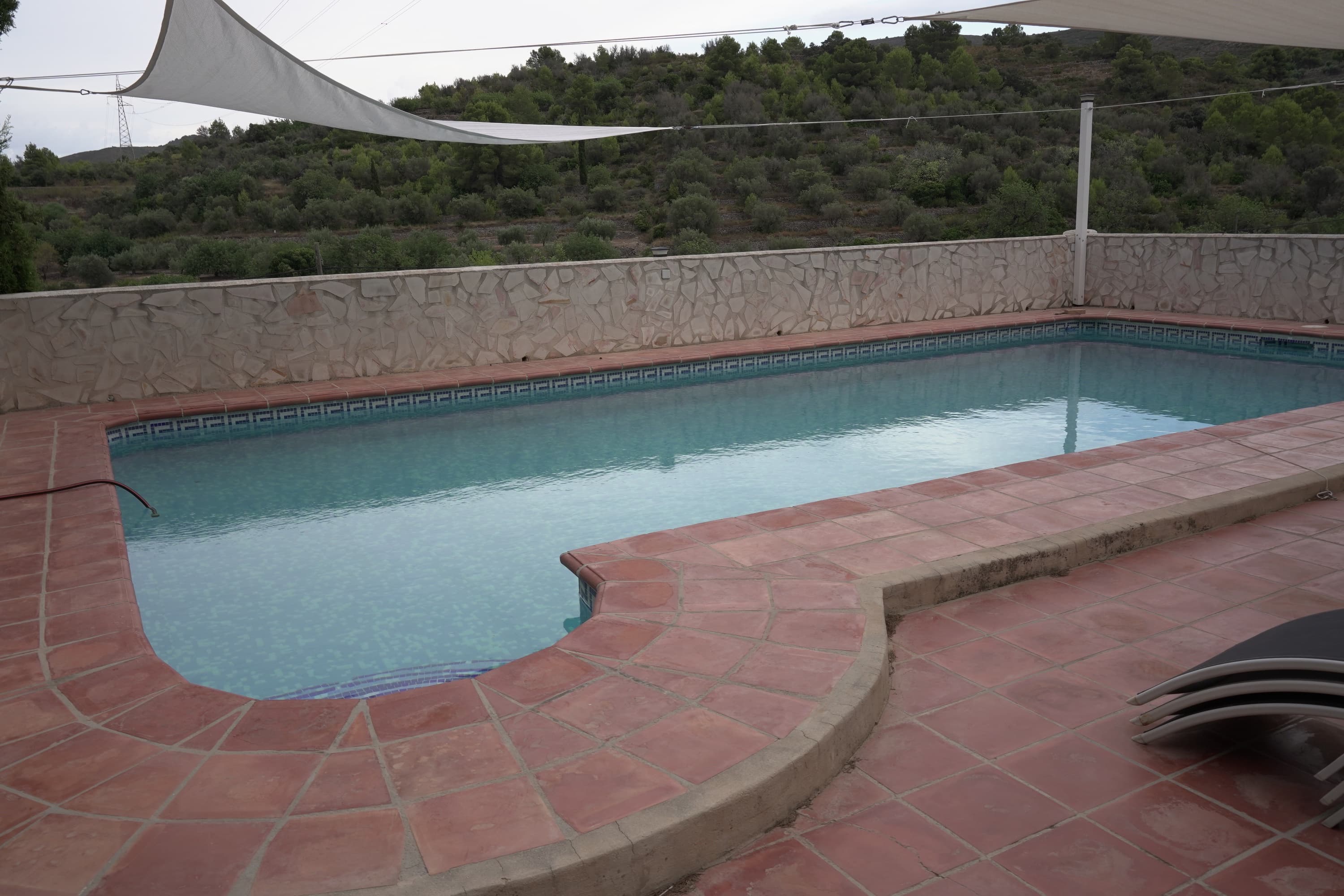 Country House & Dungeon photo 3