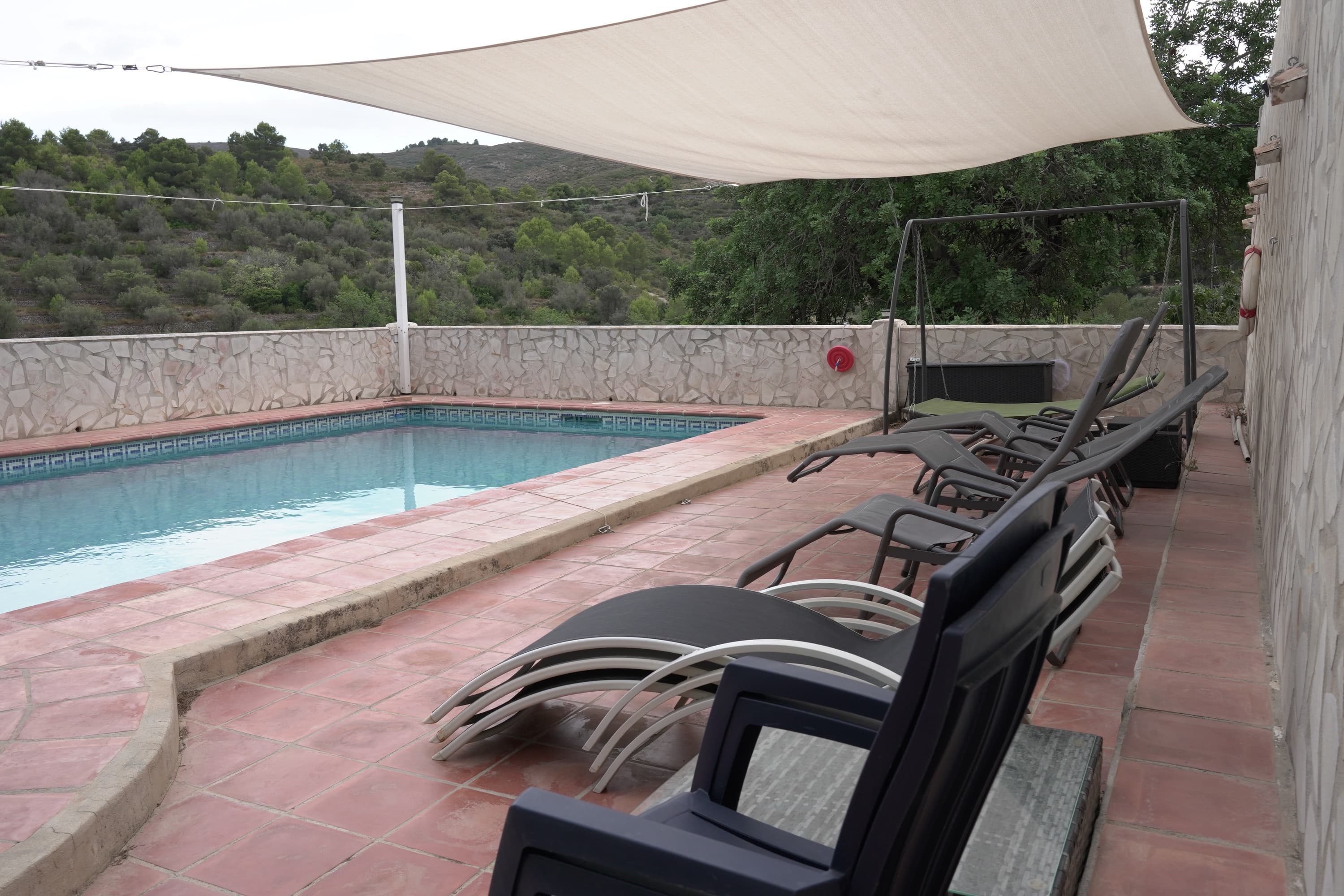 Country House & Dungeon photo 4