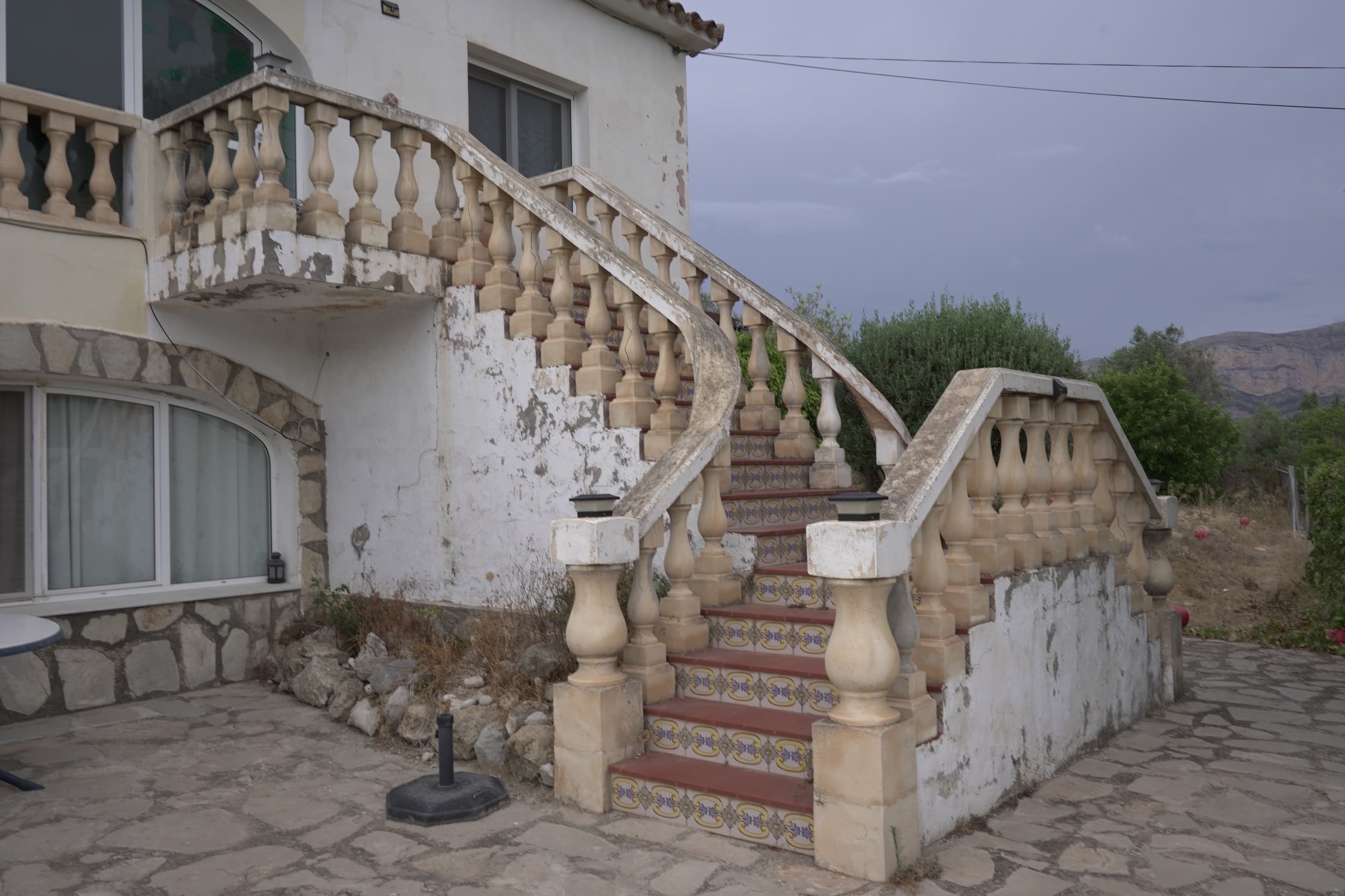 Country House & Dungeon photo 5