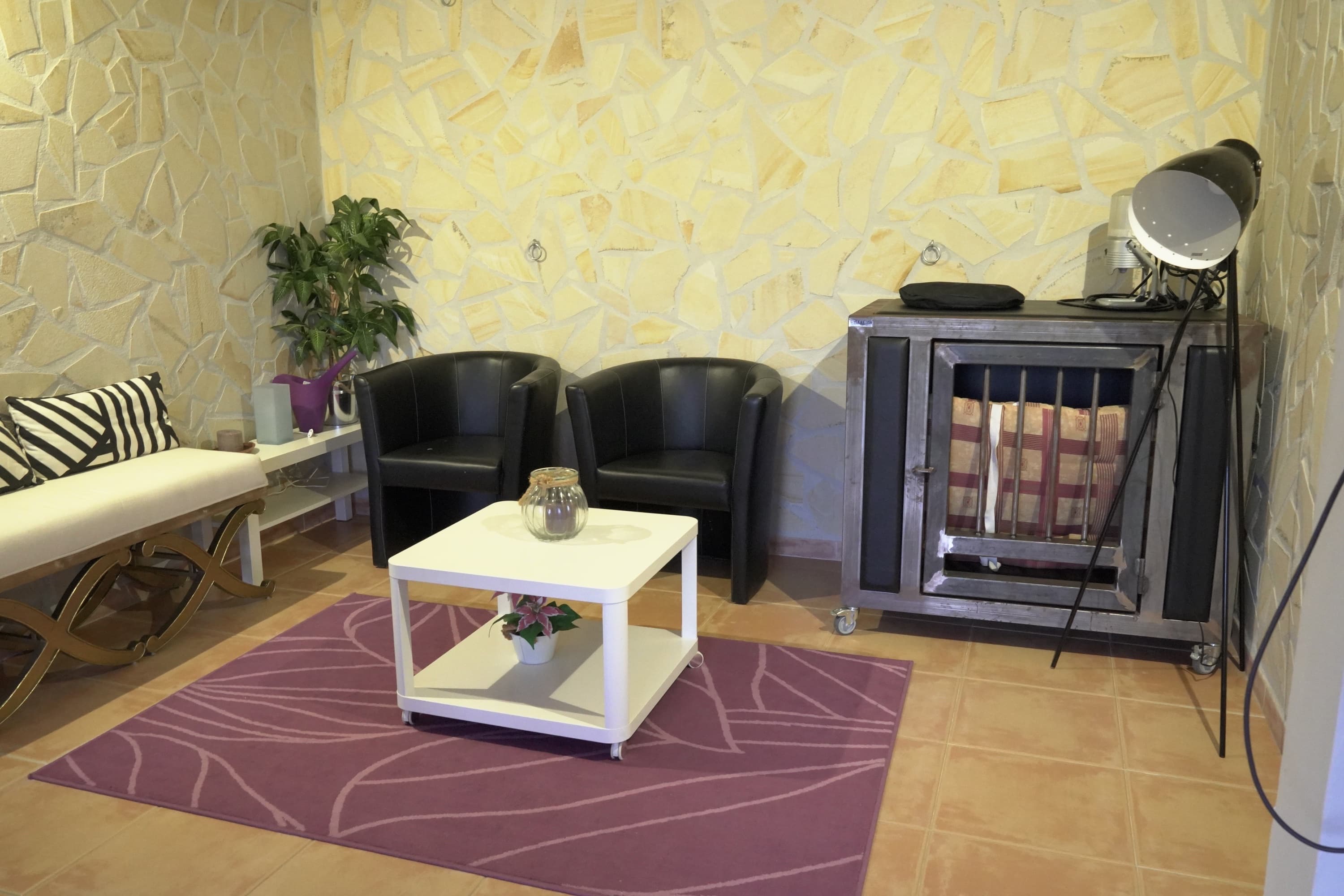 Country House & Dungeon photo 8