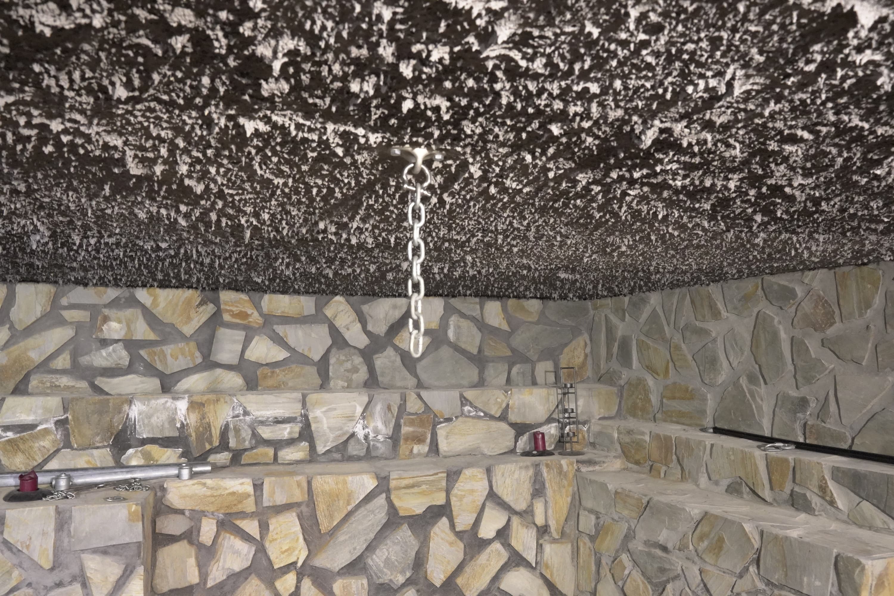 Country House & Dungeon photo 10