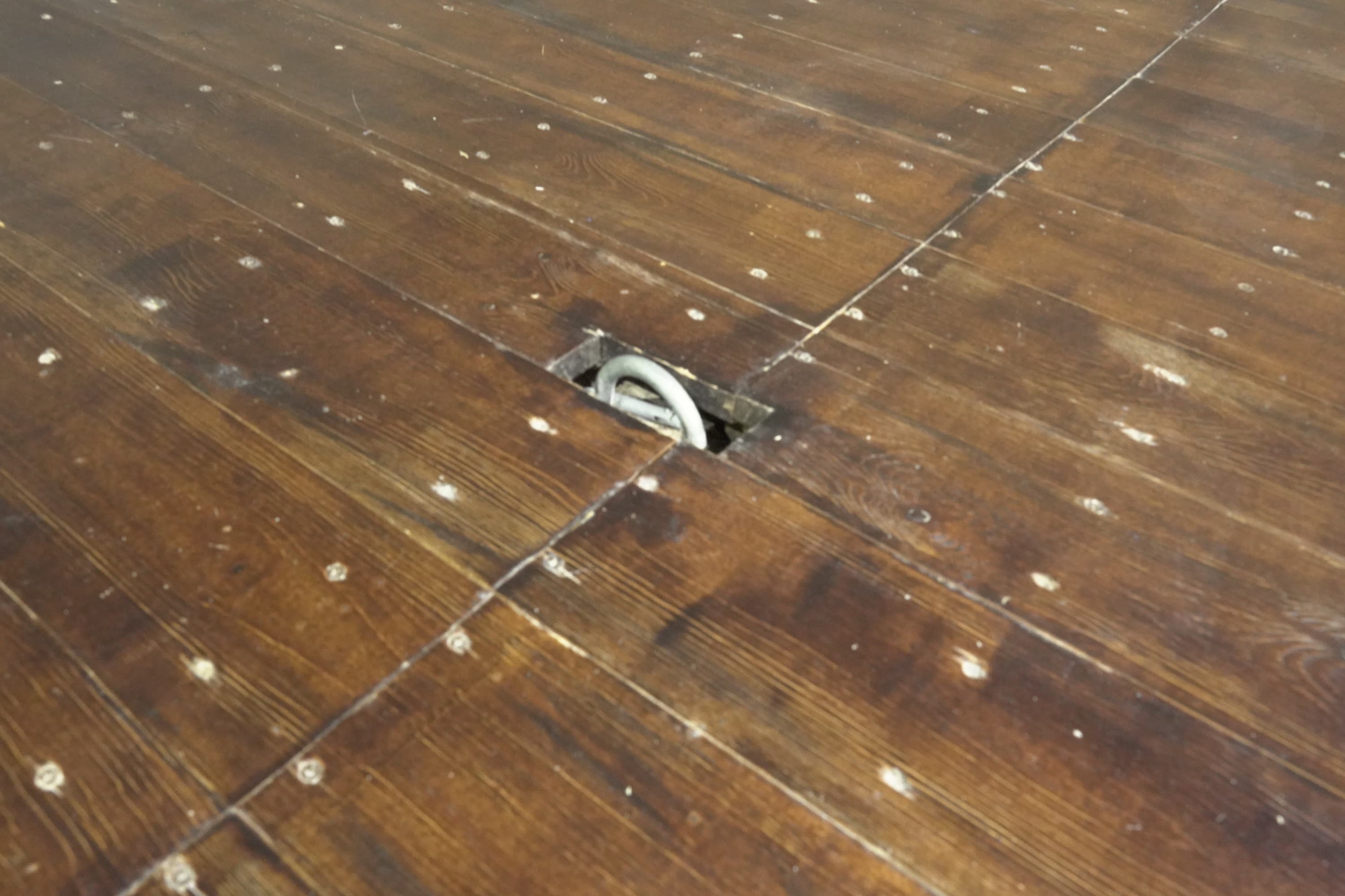 Country House & Dungeon photo 11