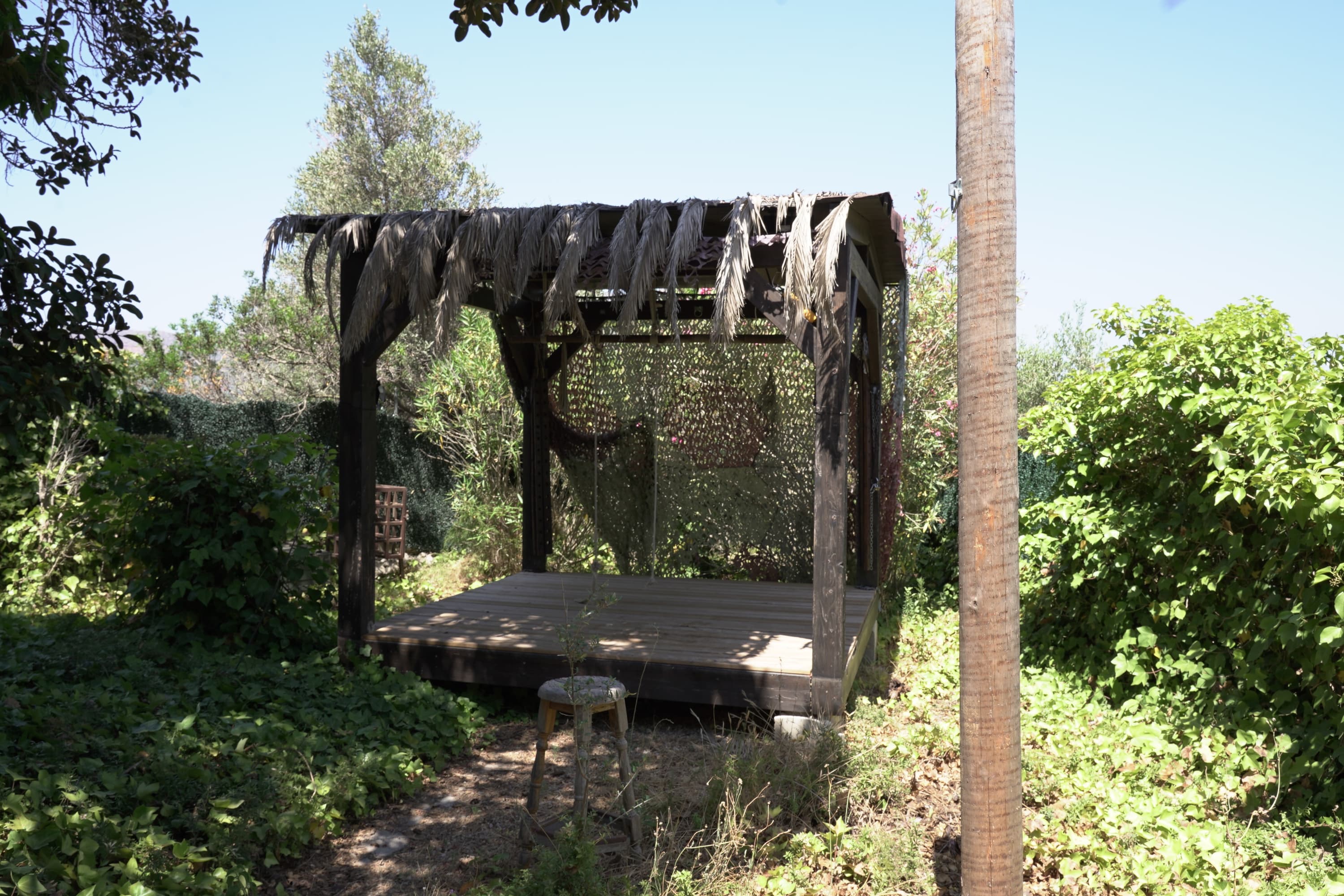 Country House & Dungeon photo 20