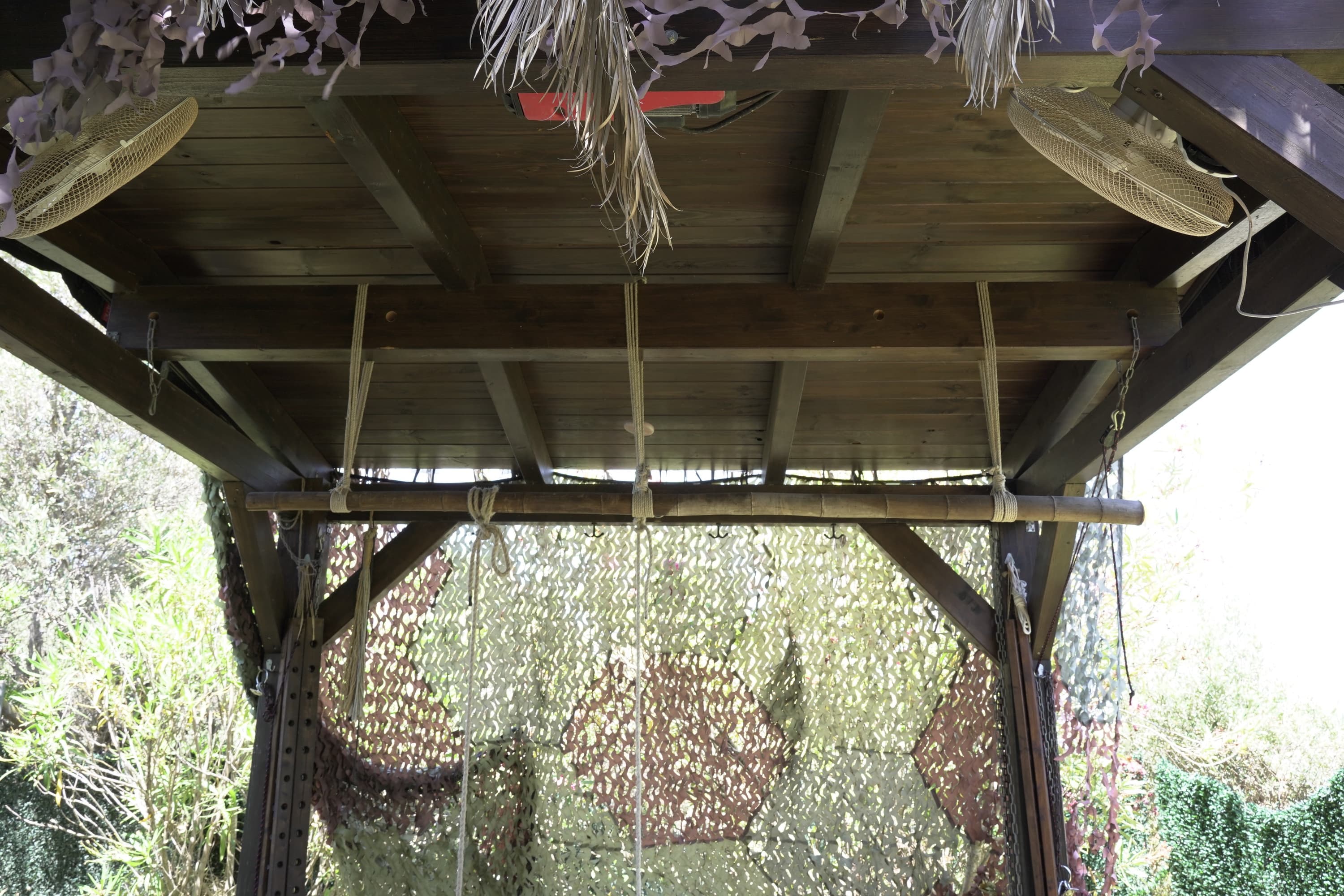 Country House & Dungeon photo 21