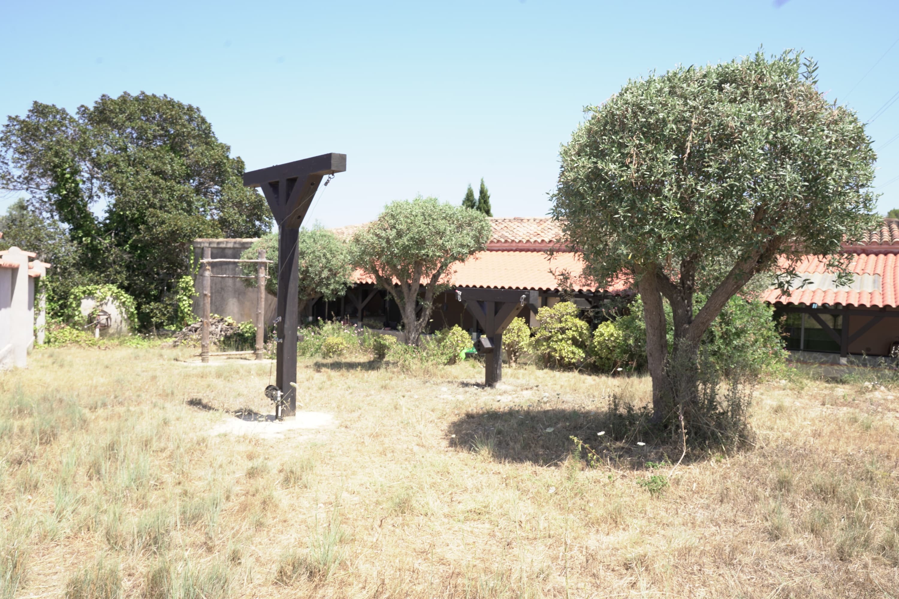 Country House & Dungeon photo 26