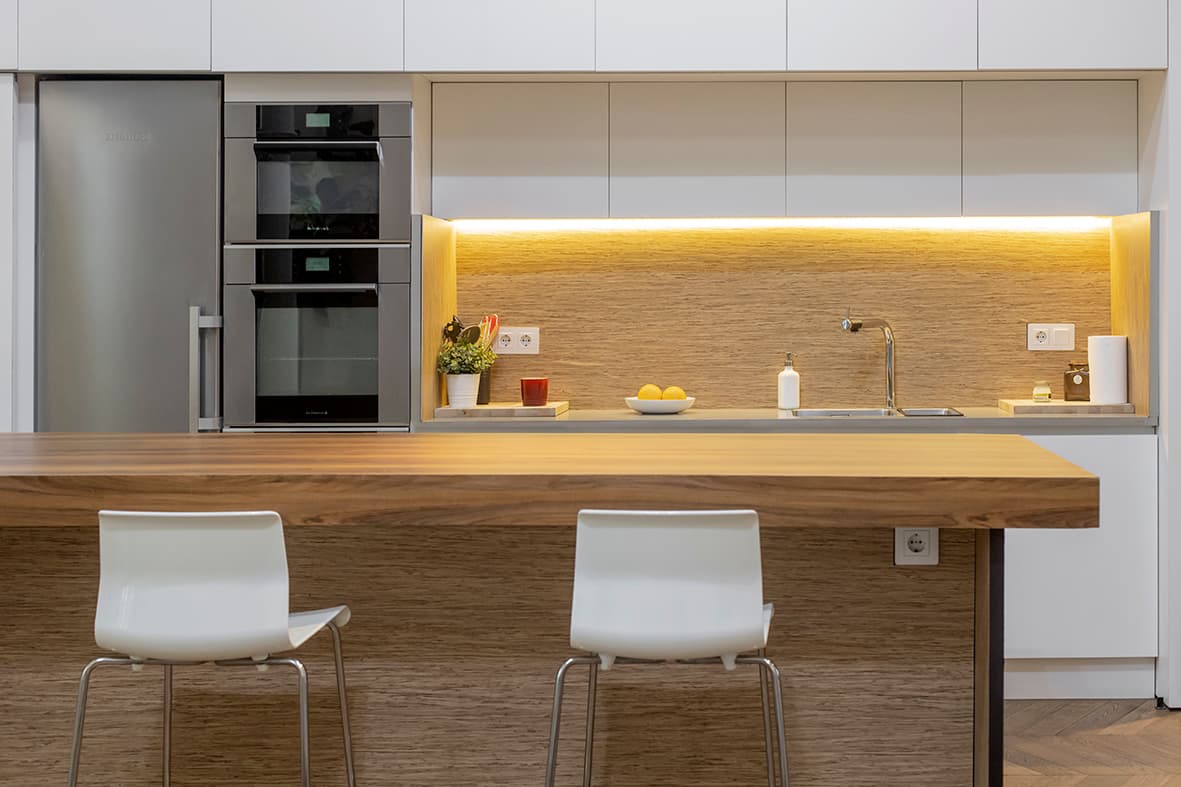 Brooklyn Loft photo 25