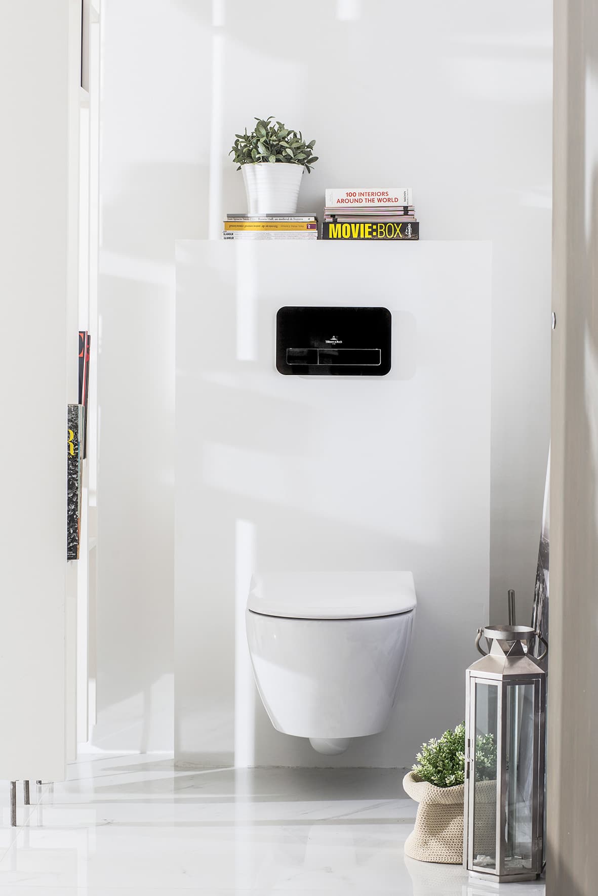 Brooklyn Loft photo 39