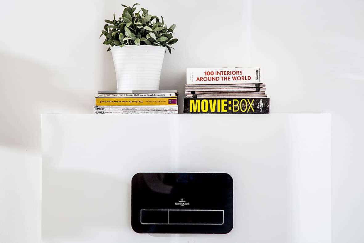 Brooklyn Loft photo 40