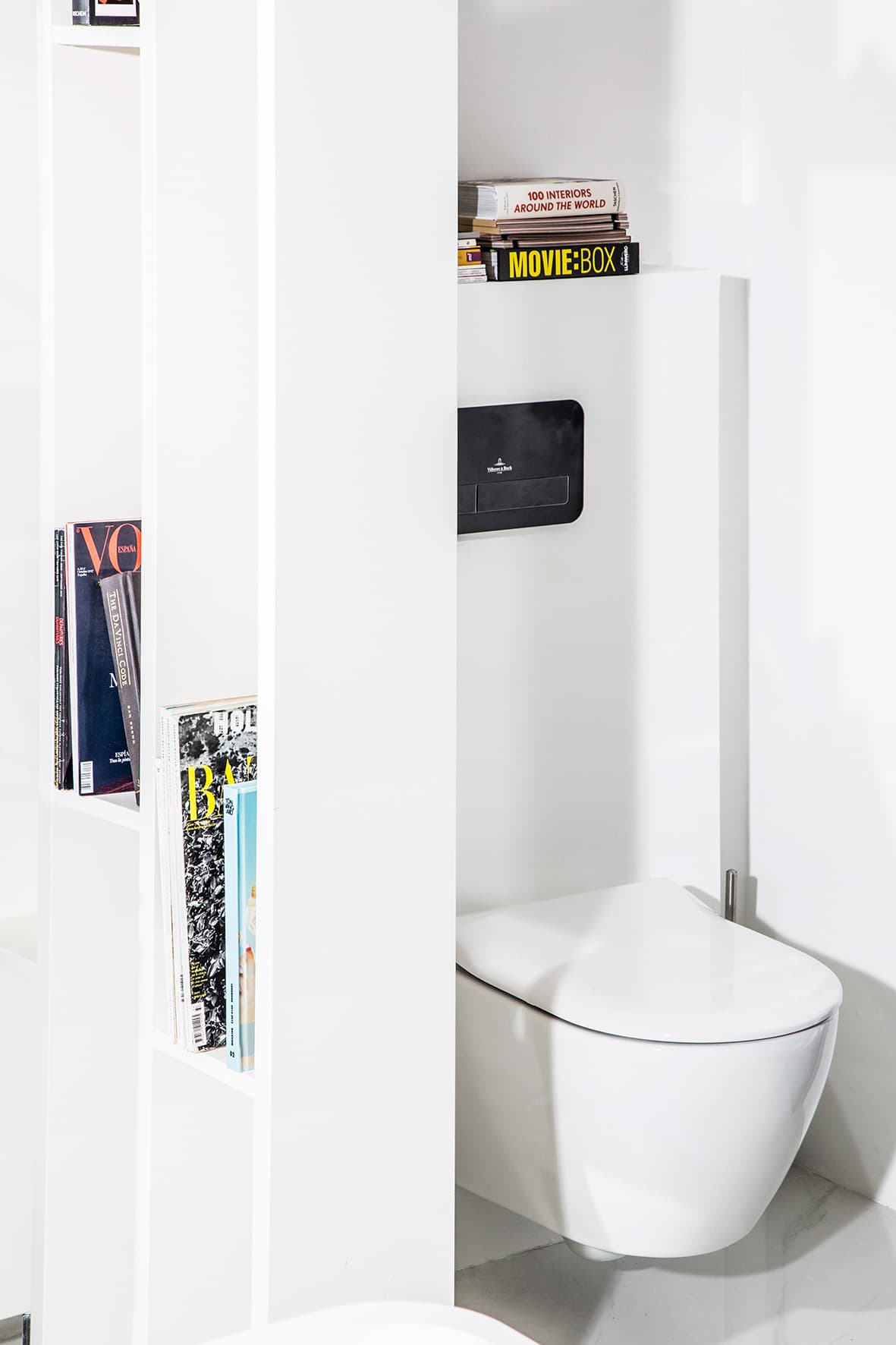 Brooklyn Loft photo 41