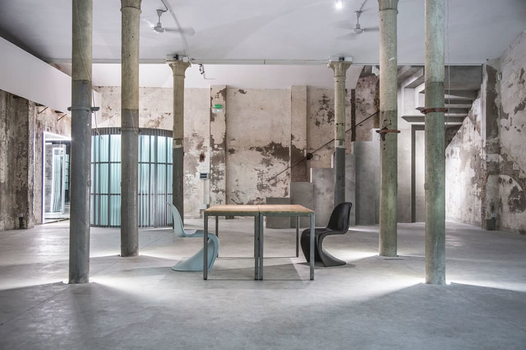 Downtown Brooklyn photo 2