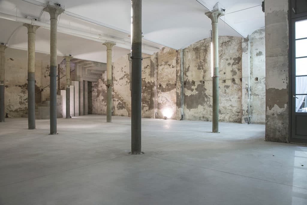 Downtown Brooklyn photo 3