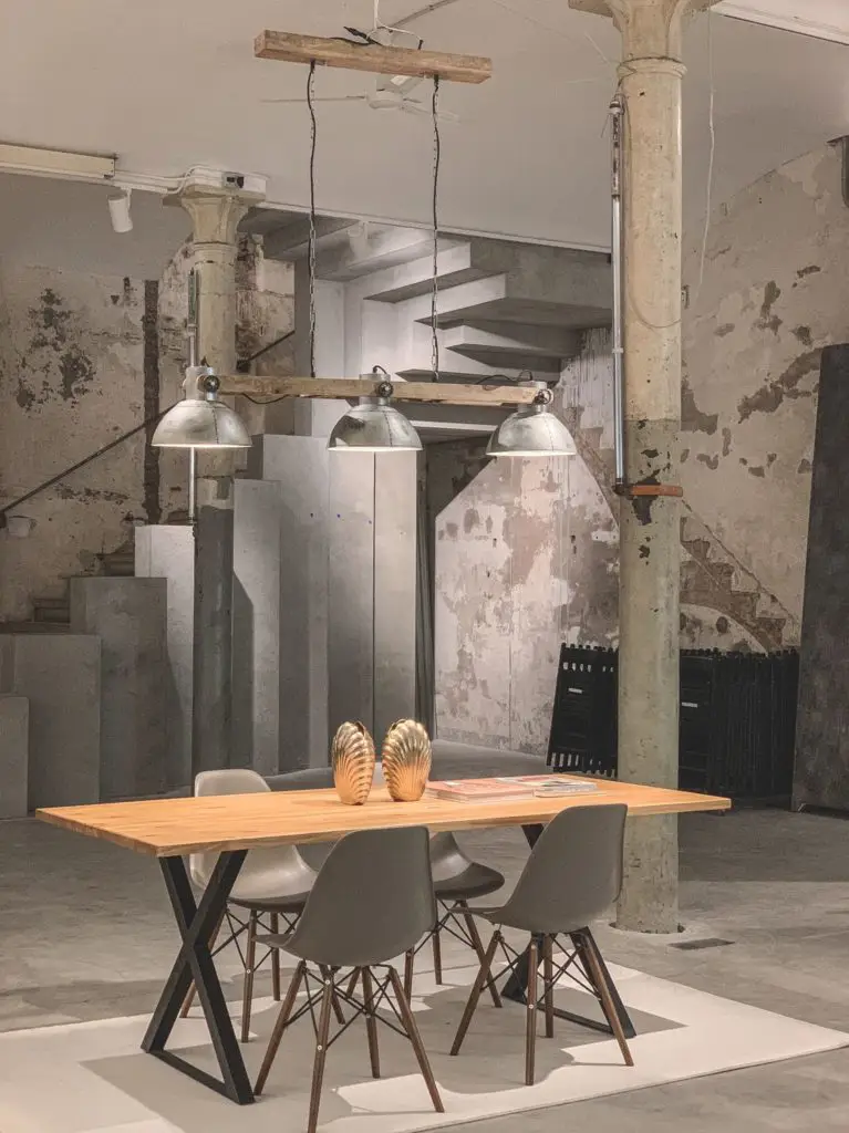 Downtown Brooklyn photo 4