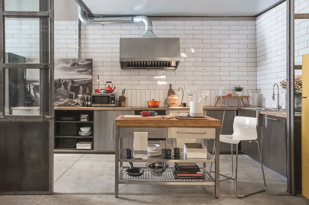 Downtown Brooklyn photo 5