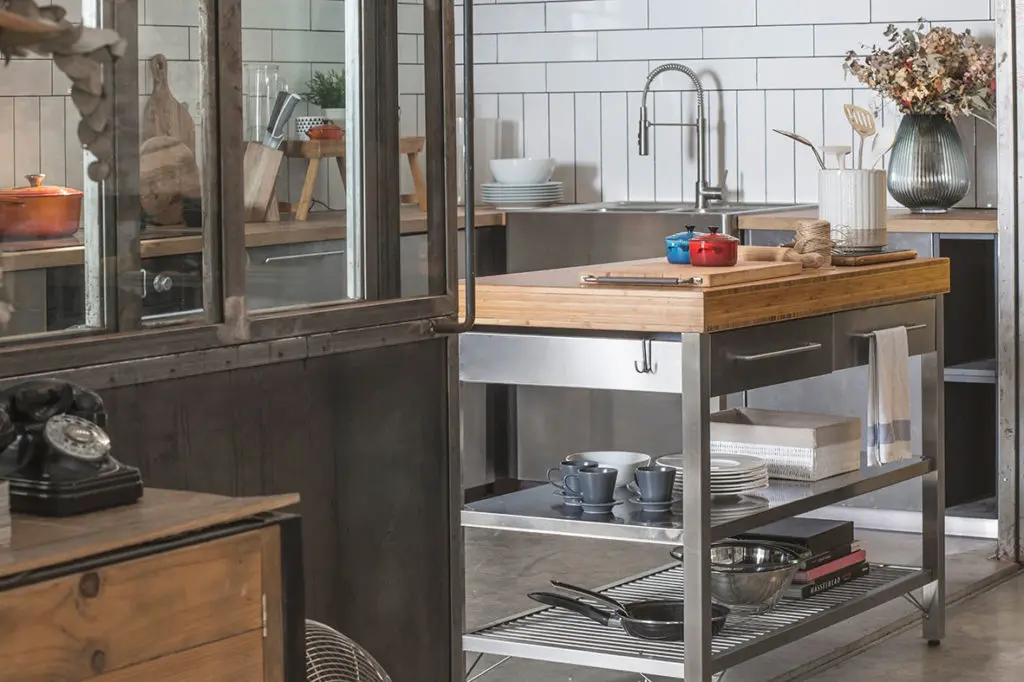 Downtown Brooklyn photo 7