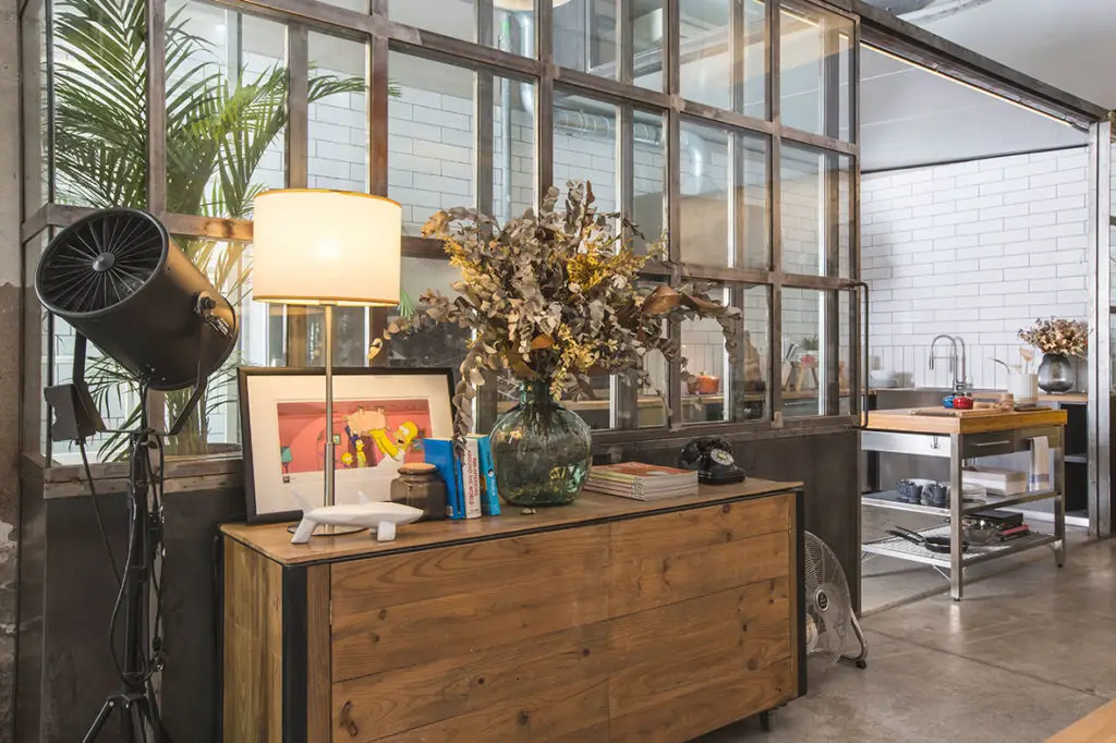 Downtown Brooklyn photo 8